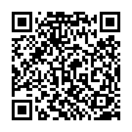 QR code for 749TVX