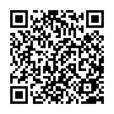QR code for 75001E
