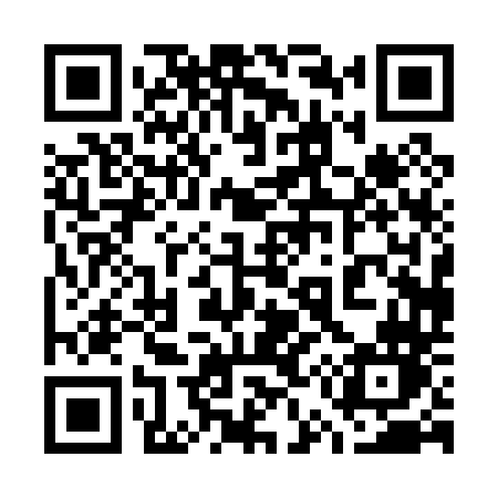 QR code for 75004N