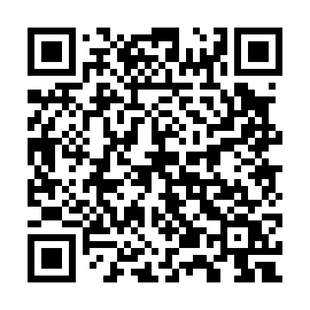 QR code for 75007V