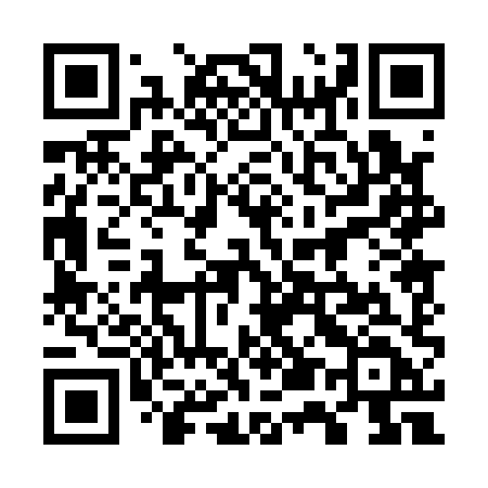 QR code for 75018D