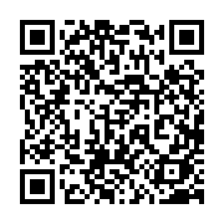 QR code for 7501UH