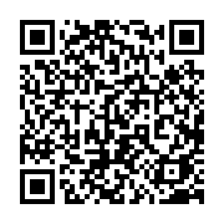 QR code for 75021A