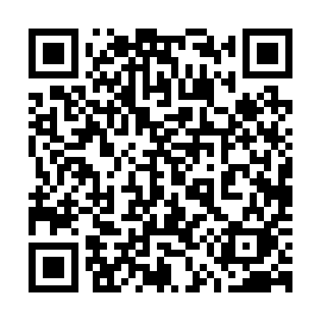 QR code for 75021K