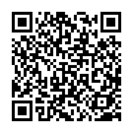 QR code for 75025H