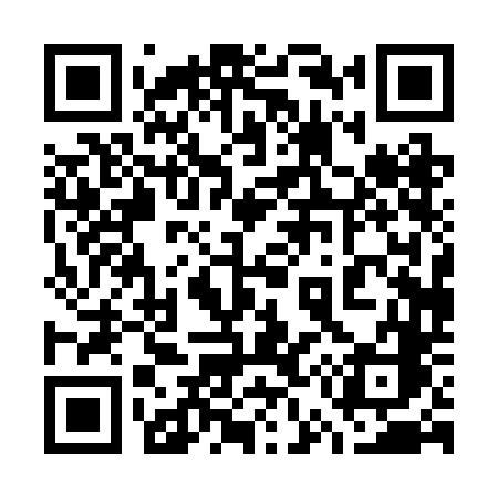 QR code for 7502DC