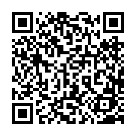 QR code for 7502FJ