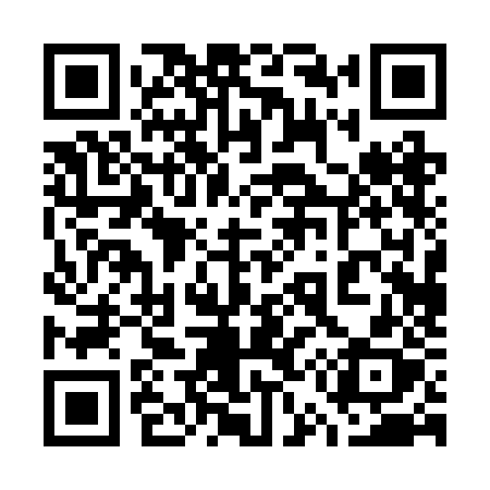 QR code for 7502JX