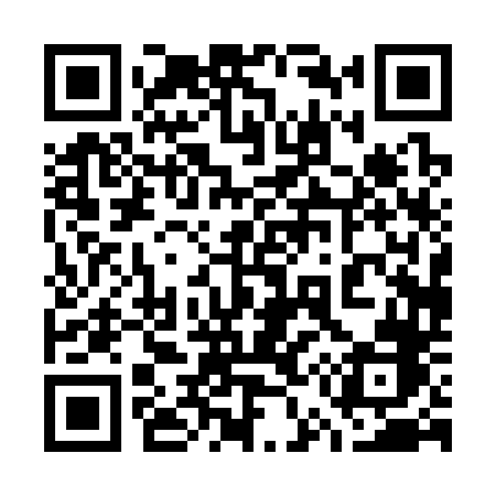 QR code for 75034B