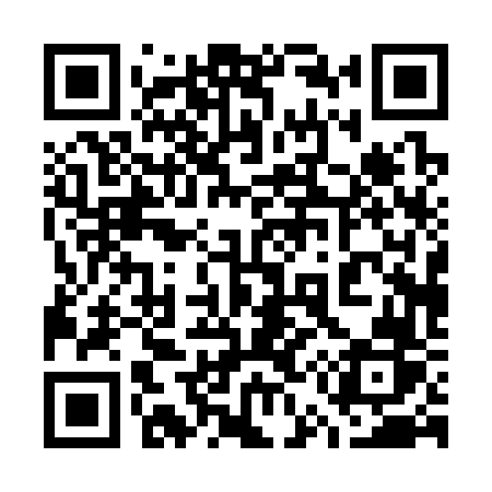 QR code for 75036R