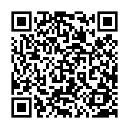 QR code for 75042J