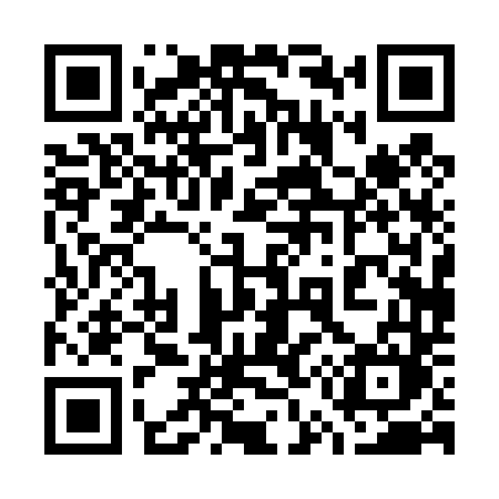 QR code for 75044M