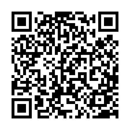 QR code for 75044U