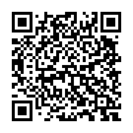 QR code for 75048A