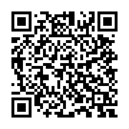 QR code for 7504UP