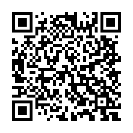 QR code for 75054M