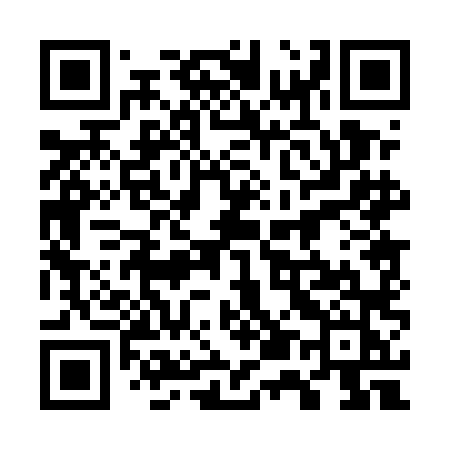 QR code for 7505LJ