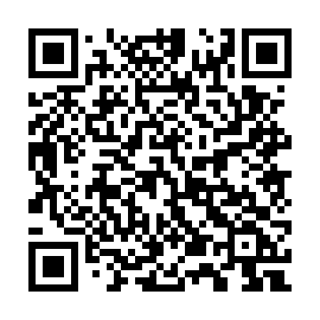QR code for 7505VF