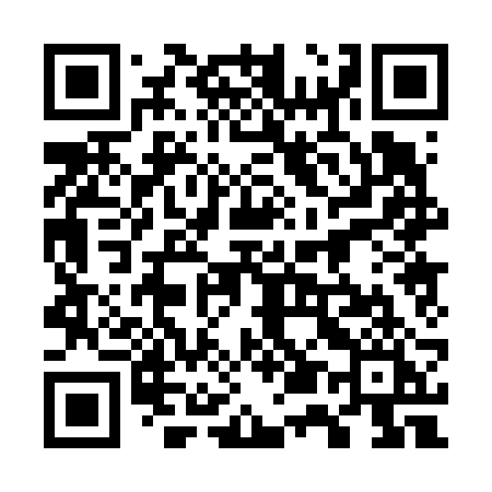 QR code for 75062I