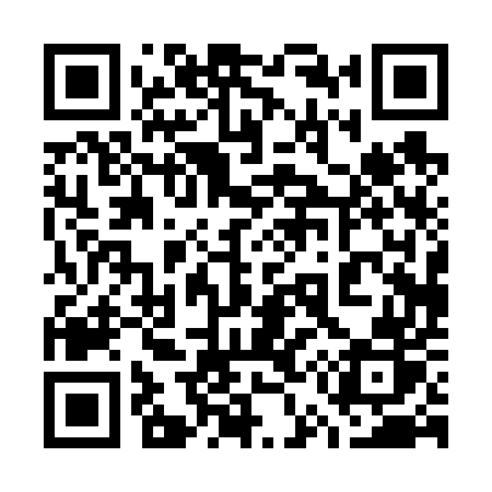 QR code for 75065R
