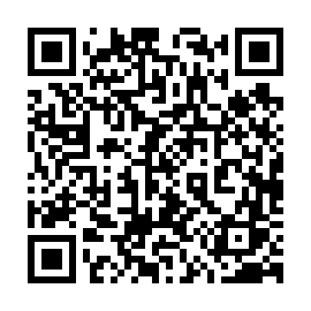 QR code for 75066S