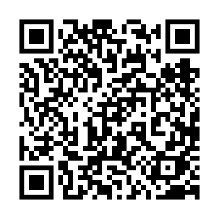 QR code for 7506EH