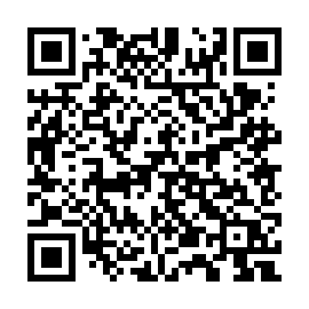 QR code for 7506JP