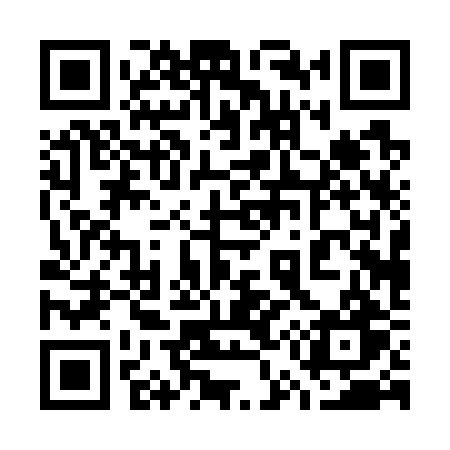 QR code for 75072W
