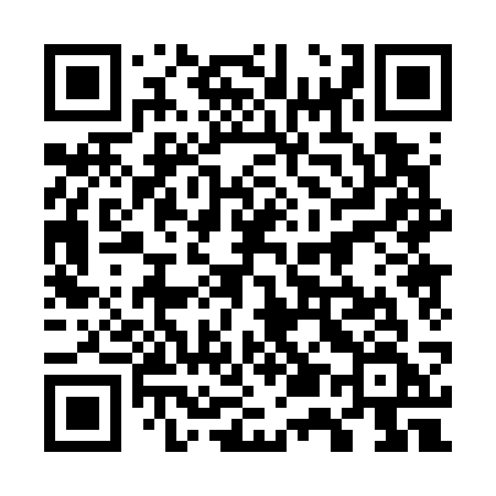 QR code for 75073F