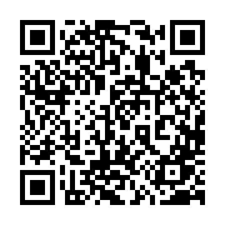 QR code for 75074W