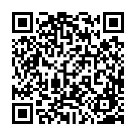 QR code for 75076D