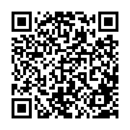 QR code for 7507PF
