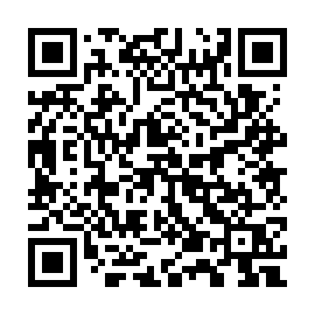 QR code for 7507WQ