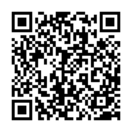 QR code for 75085W