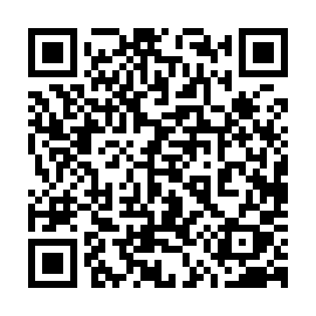 QR code for 75090Y