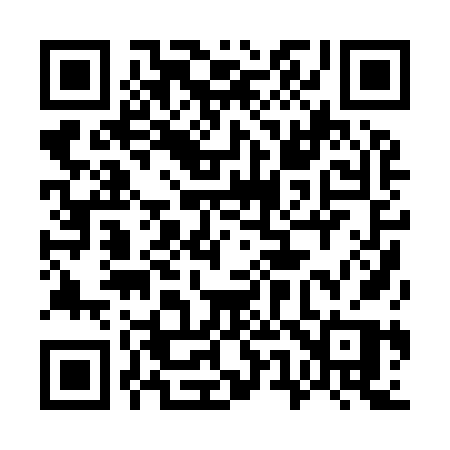 QR code for 75096P