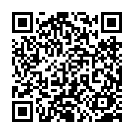 QR code for 750BGO