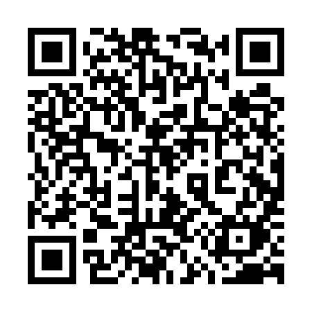 QR code for 750EYM