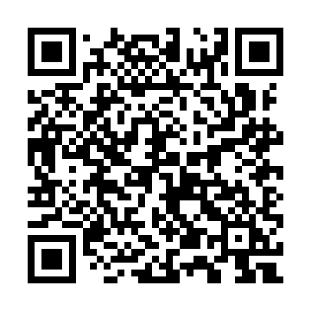 QR code for 750IHI