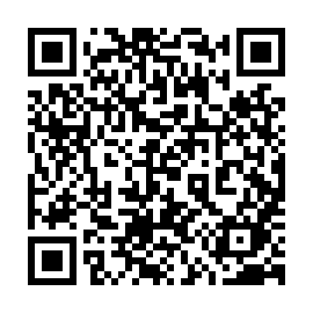 QR code for 750LXM