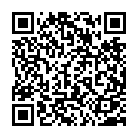 QR code for 750NEQ