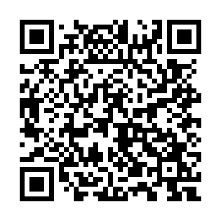 QR code for 750OVO