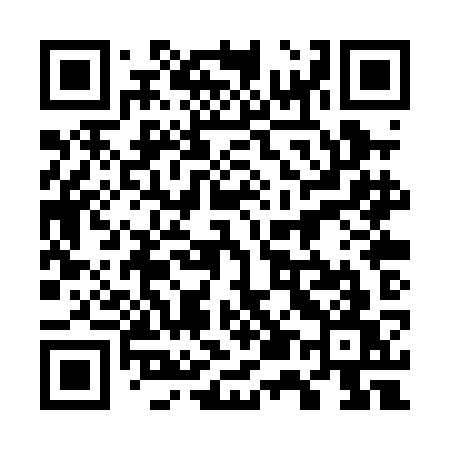 QR code for 750PKW