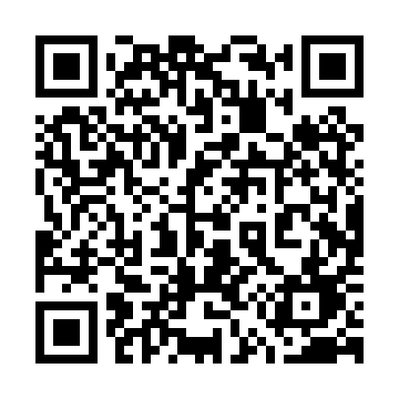 QR code for 750PQD