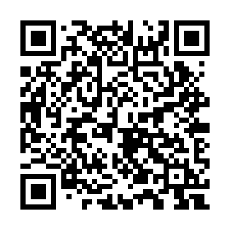 QR code for 750RYH