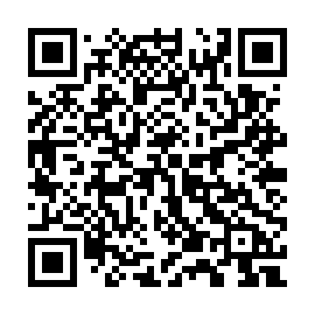 QR code for 750UPB