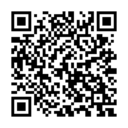 QR code for 750VBO
