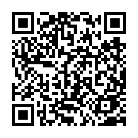 QR code for 750VUE