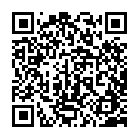 QR code for 750XJB