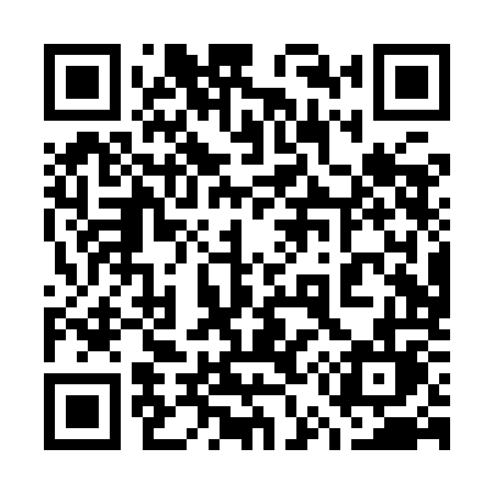 QR code for 750YOL